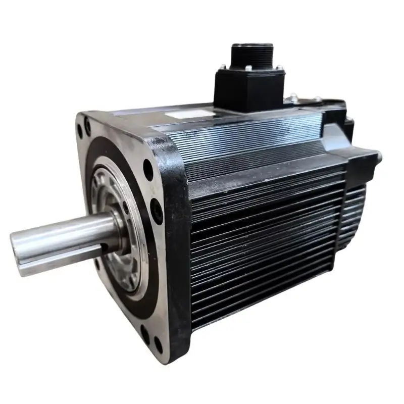 

Новый серводвигатель Yaskawa SGMG-30A2BBC, быстрая доставка, в наличии