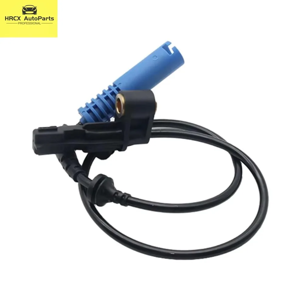 

34526792896 34526752682 Front Right ABS Wheel Speed Sensor for 2001-2008 BMW E46 E85 320I 325CI 325I 330CI 330I M3 Z4