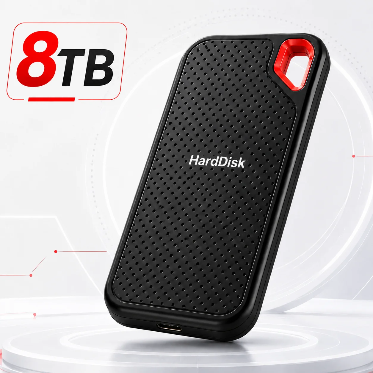 E61-8TB