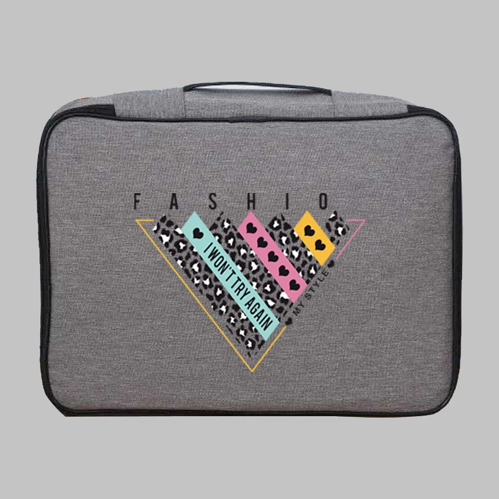 Variant: 2Leopard008