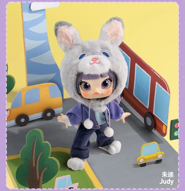 その他 POPMART MOLLY Popmart Molly Graffiti Mega Space Molly 5th Anniversary 400% | eBay