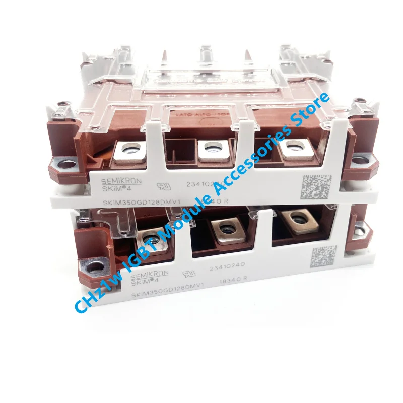 

SKIM150GD128D SKIM200GD128D SKIM250GD128D SKIM350GD128D SKIM150GD126D SKIM200GD126D SKIM250GD126D SKIM350GD126D