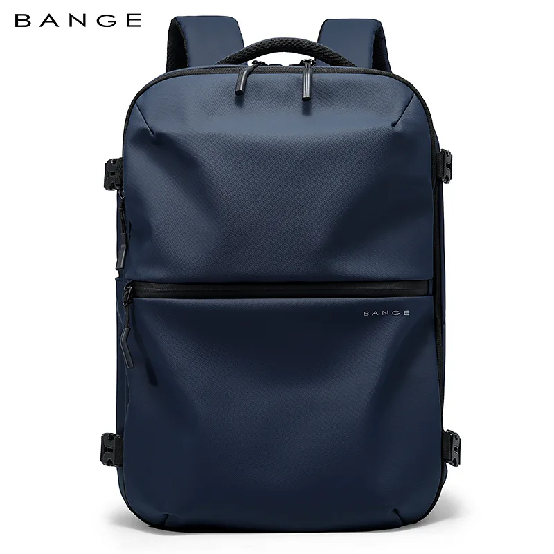 bange-nouveau-sac-a-dos-de-voyage-antivol-avec-separation-humide-et-seche-pour-hommes-et-femmes-bagage-a-main-sac-a-dos-pour-ordinateur-portable-156-pouces