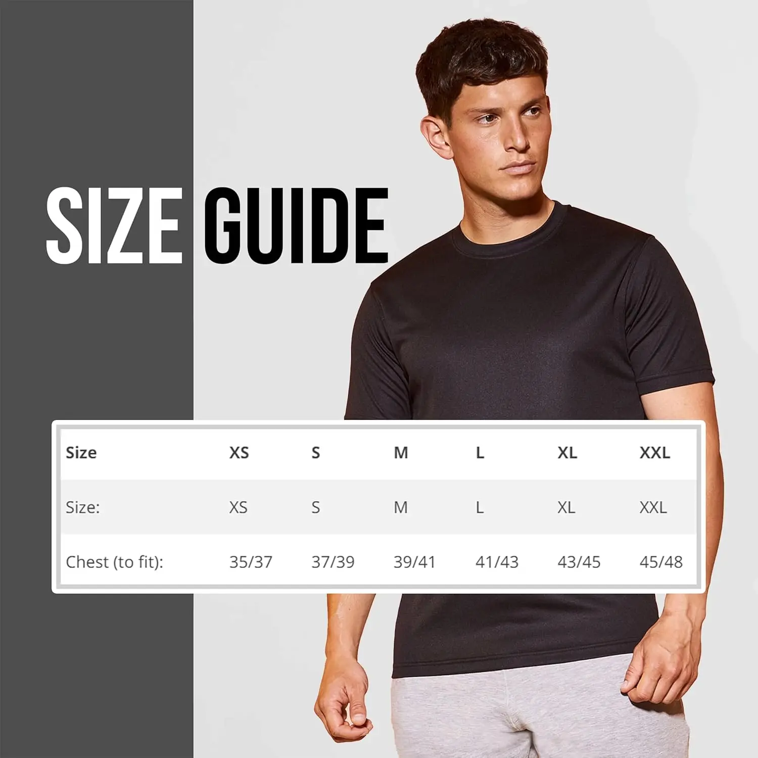 Camiseta de Rugby Retro de Italia para hombre, camiseta con estampado inspirado en 3D, bandera italiana, camiseta con número de nombre personalizado