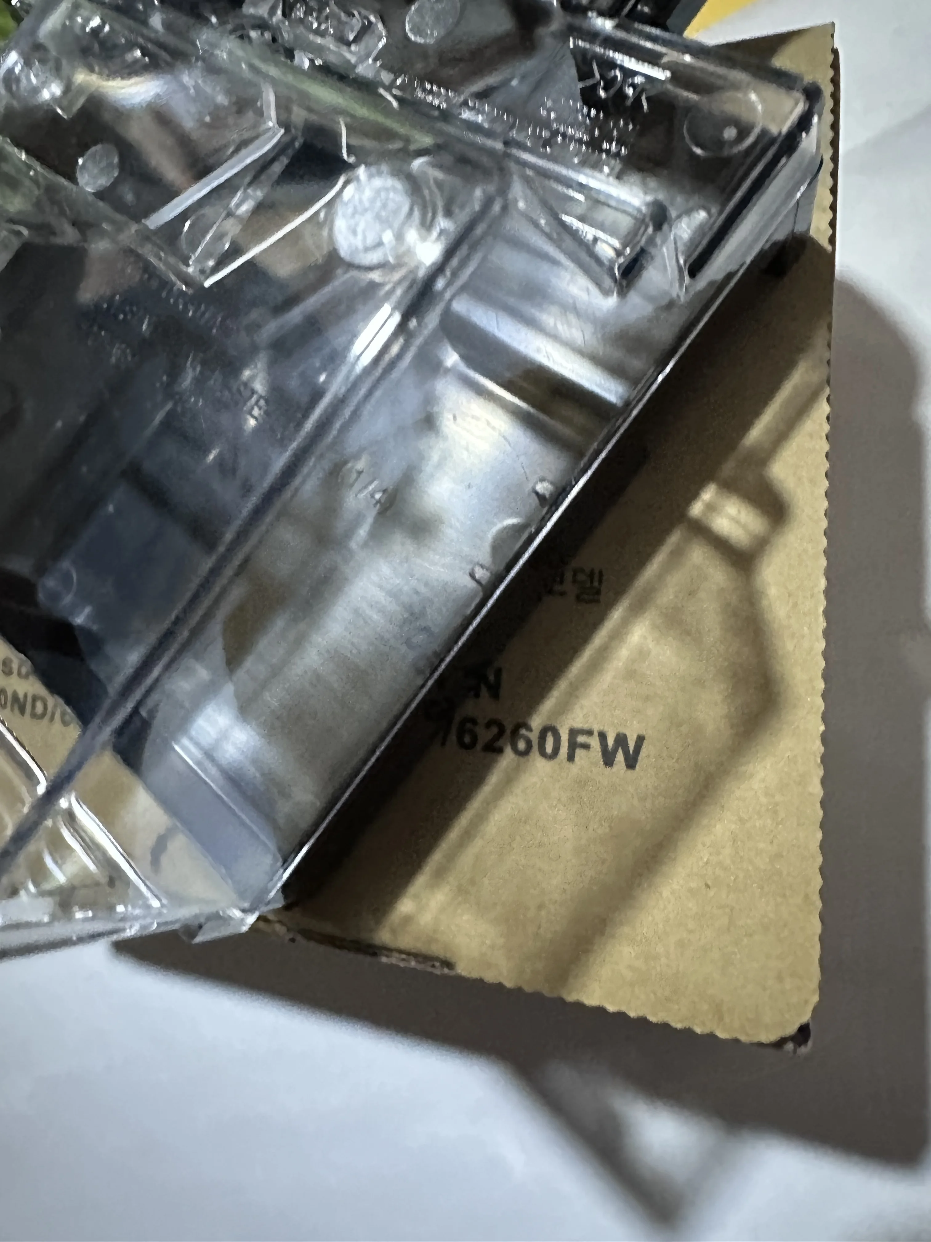 

1X JC96-06367A CLT-W506 картридж с тонером WTB для Samsung CLP-680ND CLX6260 C2620 C2670 C2680 C3010 C3060 C4010 C4012 C4062