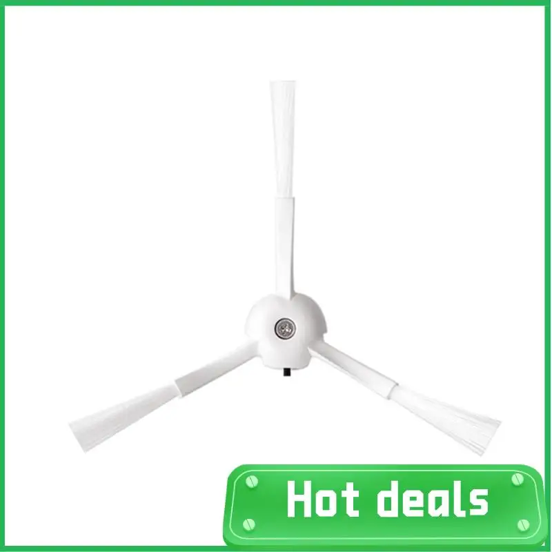 A18Z-23 Pcs Ultra D… - image