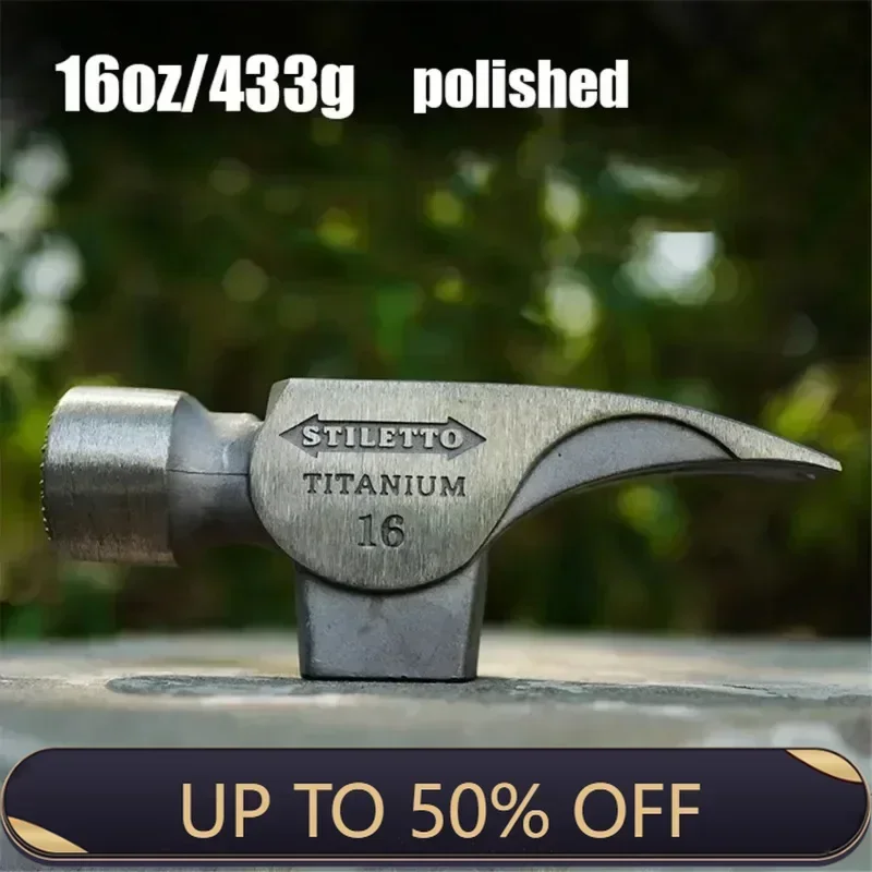 cabeza-de-martillo-profesional-para-carpinteros-cabeza-de-martillo-multifuncional-de-titanio-herramientas-de-construccion-accesorios-herramientas-de-mano-para-trabajos