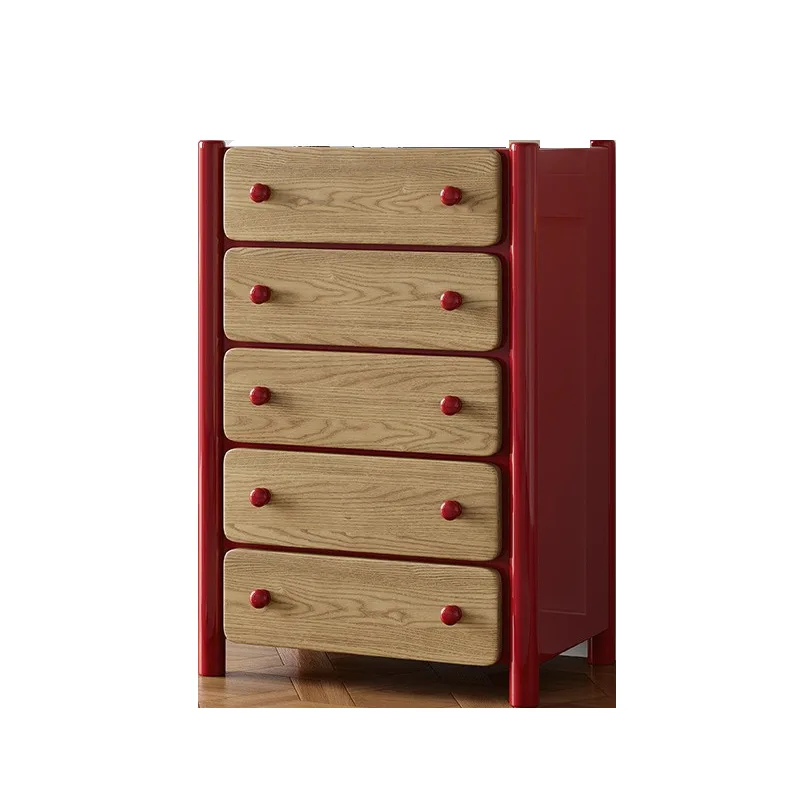 Wasim cabinet，Wasim cabinet