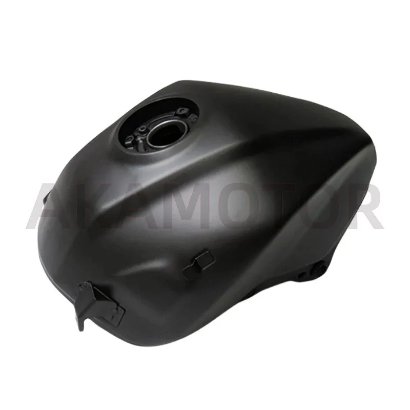 Fuel Tank for Loncin Voge Lx300-6f 300r