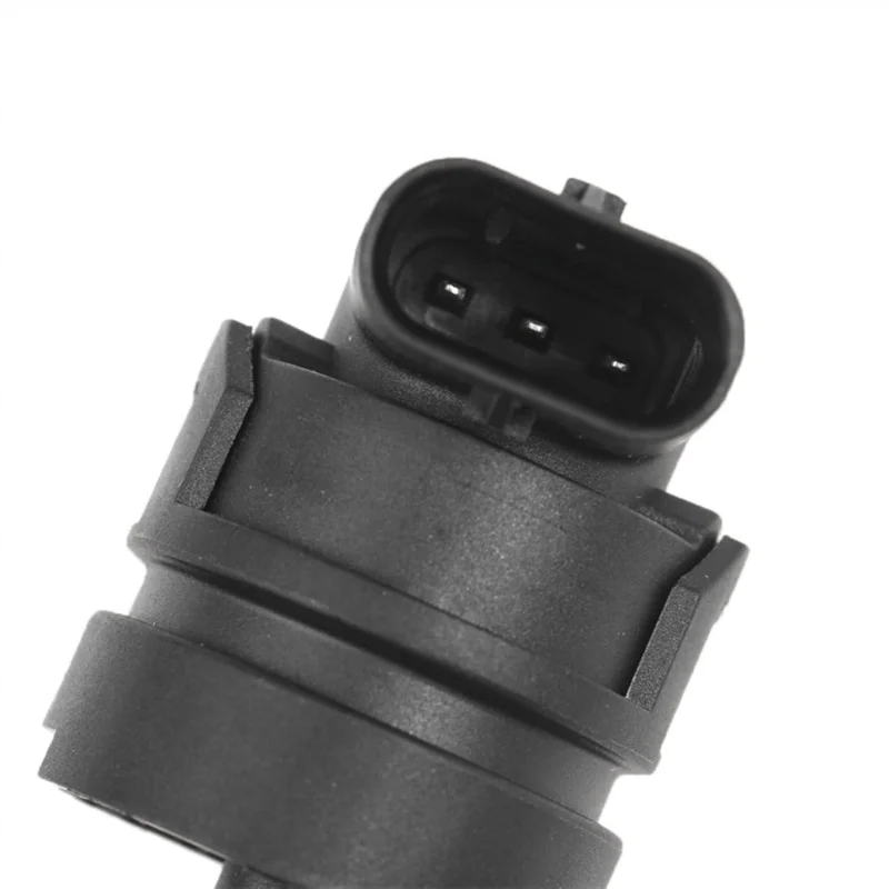 

Fuel Pressure Regulator0009054006 A0009054006 Car Auto Accessorie 1Pcs