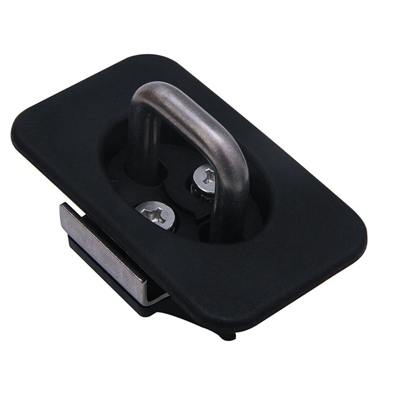 super-promotion-4-pieces-d'ancrages-de-fixation-pour-voiture-attaches-retractables-pour-attelage-de-remorque-pour-ford-f150-f250-f350