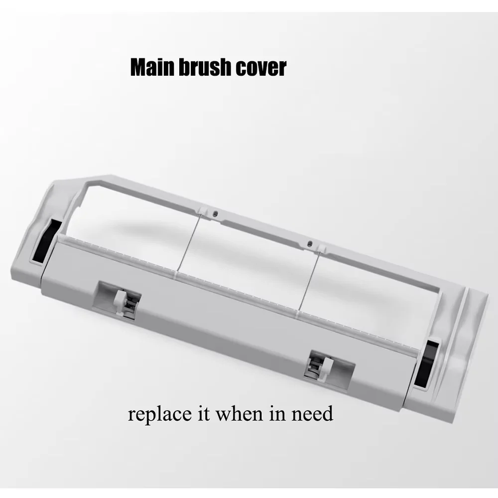 Nieuwe Xiaomi Mijia Opblaasbare Schat 1S Verbeterde Versie Draagbare Elektrische Pomp Air Compressor Voor Motorcycle Car Tire Voetbal