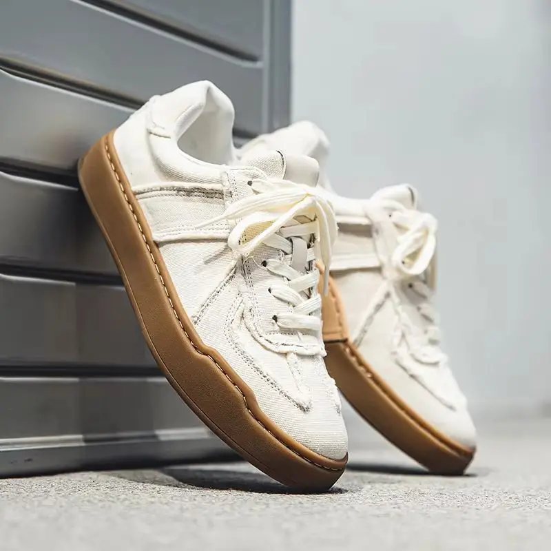 

Shoes men Sneakers Male casual Mens Shoe tenis Luxury shoes Trainer Race Breathable Shoe fashion loafers running Shoe for women