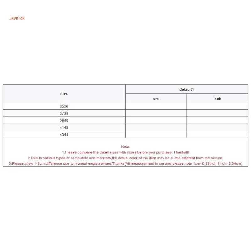 Christmas Slippers Plush Cotton Slippers Comfortable Wear Slip Resistant Women Bedroom Shoes Warm Winter House Slippers