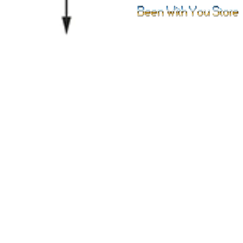 

Metal Air Hose Connector NIBP Adapter Blood Pressure Meter BP Cuff Joint Link Male Female Quick Connection Bayonet Airway Joints