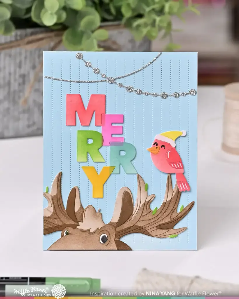الملاك فصدم البوق Stamps 2025 جديد قطع معدنية يموت الحرفية النقش جعل ورقة بطاقات المعايدة صنع قالب DIY بها بنفسك