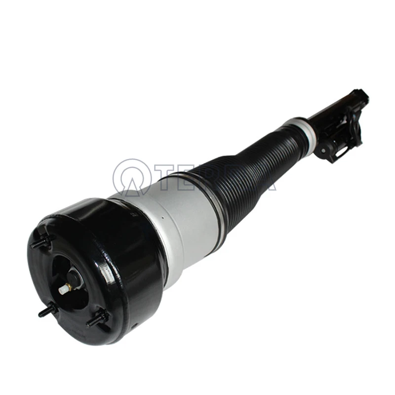 Rear Left or Right Air Suspension Shock Absorber Strut For Mercedes  Benz S-CLASS W221 ( 2006~2013 ) 2213205513,2213205613