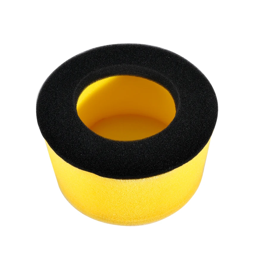 Für Suzuki LTA500F QuadMaster 500 4WD LTF500F QuadRunner 500 4WD OEM:13780-09F00 Luftfilter Motorrad-Luftfilter Zubehör – Detail 9