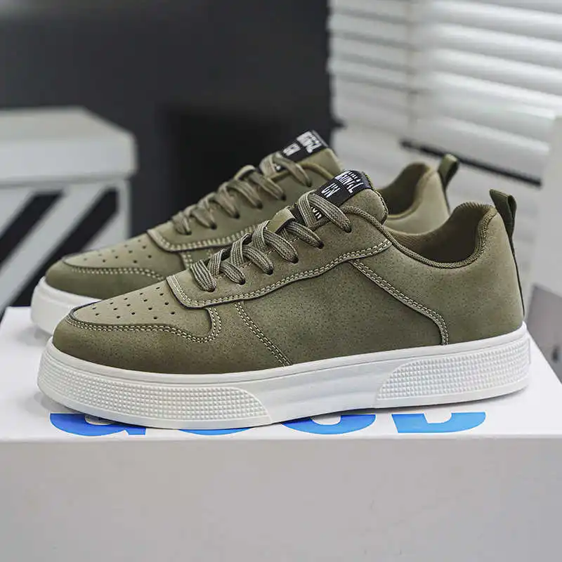 

Уличная обувь на тонком каблуке с теннисной подошвой, повседневные лучшие мужские кроссовки, темная обувь, спортивная высокотехнологичная роскошная обувь Boty Aestthic Snaeker