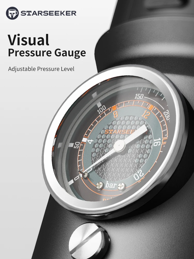 Thumbnail 3 - #35 Best Espresso Machines to Buy In 2026