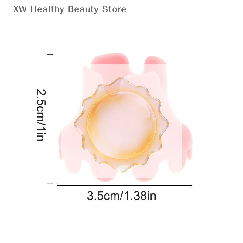 15/18Pcs Hair Root Perm Rods Bars Curlers With Hair Hook Hair Rollers Hair Styling Tools Fluffy Hair Maker DIY Curling Hair Tool