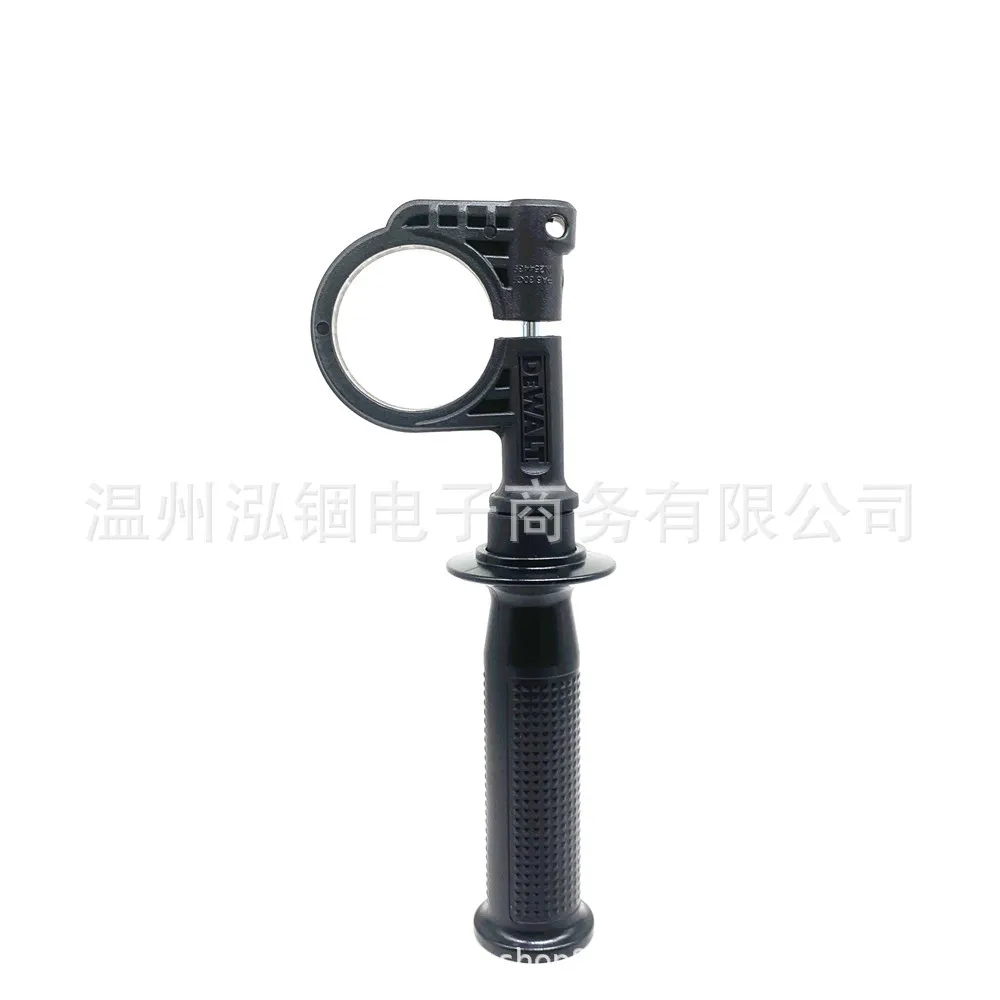 

Electric drill handle for DeWALT N433408 DCD996 DCD991 DCD796 DCD999 electric drill handle fittings