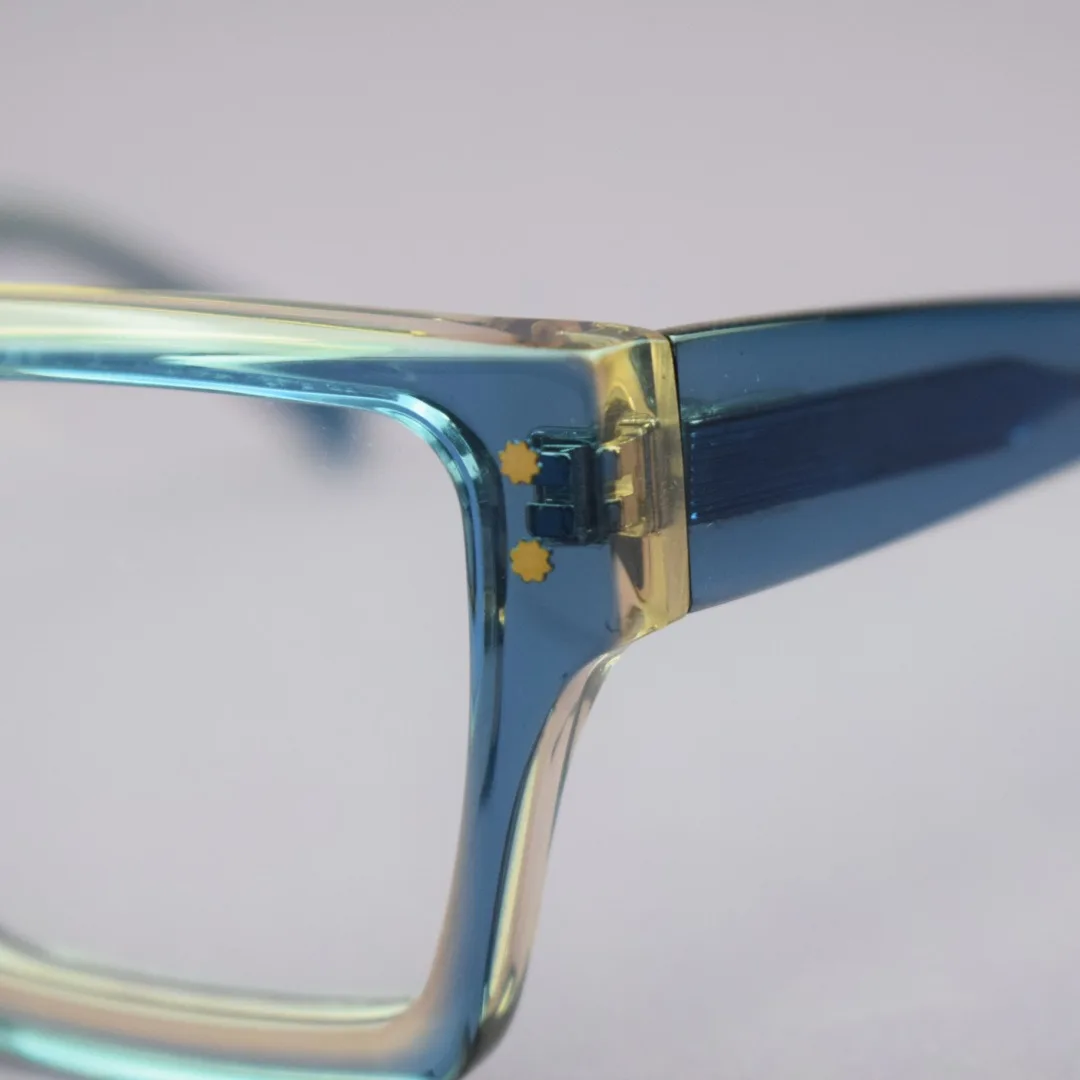 نظارات القراءة الذكور النساء إطارات النظارات عالية الجودة الرجال خلات الأسود السلحفاة نظارات وصفة طبية 0 + 25 + 50