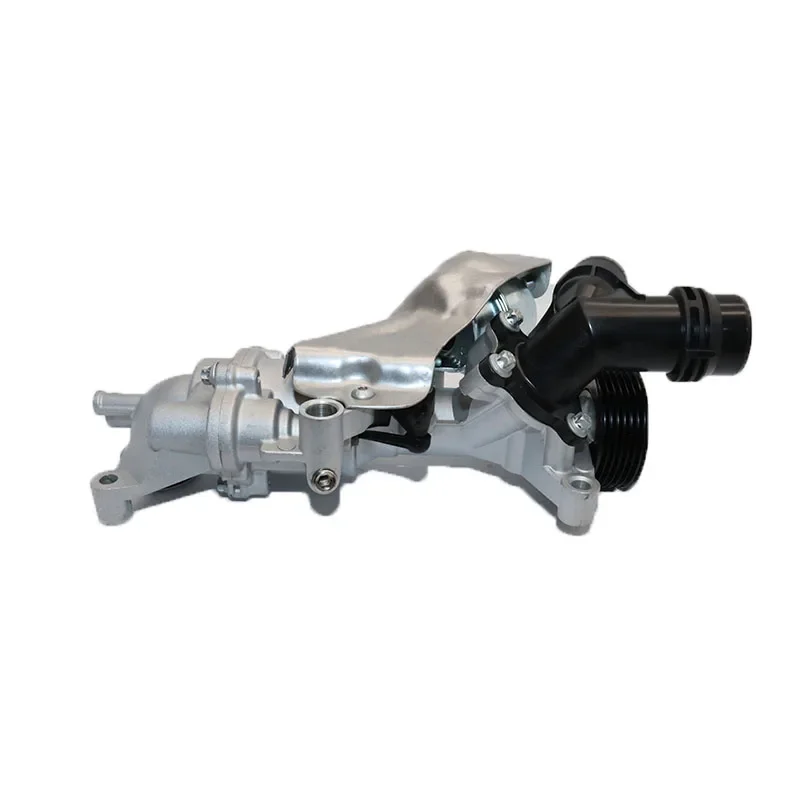 

Auto Parts New Car Repair Aftermarket Cost Engine Water Pump A2742001407 for Mercedes-Benz W205 C3000 L4 2.0L