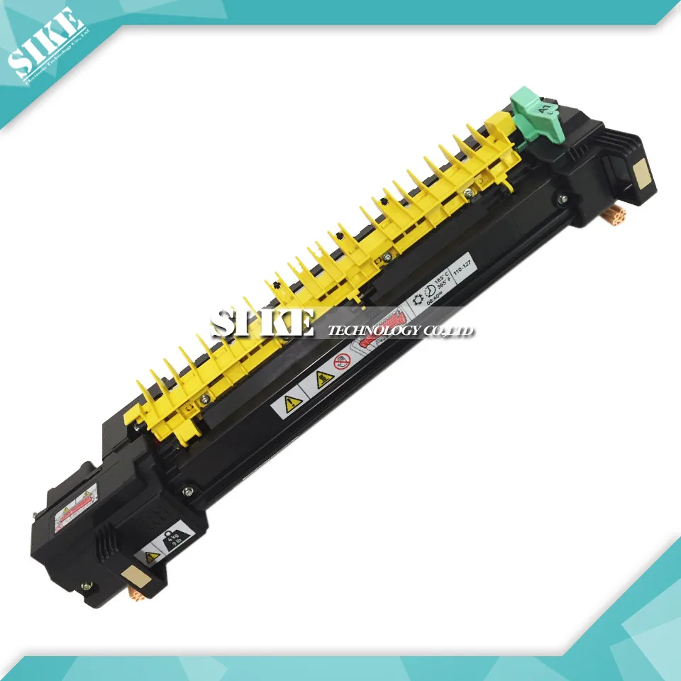 

Блок термозакрепления (фьюзер) для Xerox WorkCentre 7545 7556 7845 7855