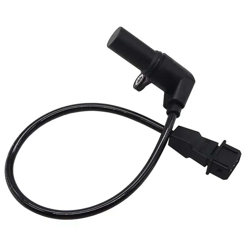 964356 NO: 96253542,96434780 Crankshaft Position Sensor Fits For Daewoo