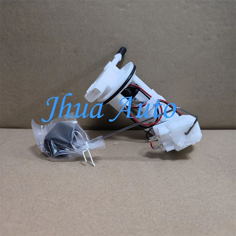 

16700-KVG-A31 16700-KVG-A34 Motorcycle Fuel Pump Module Assembly for Honda AirBlade 110