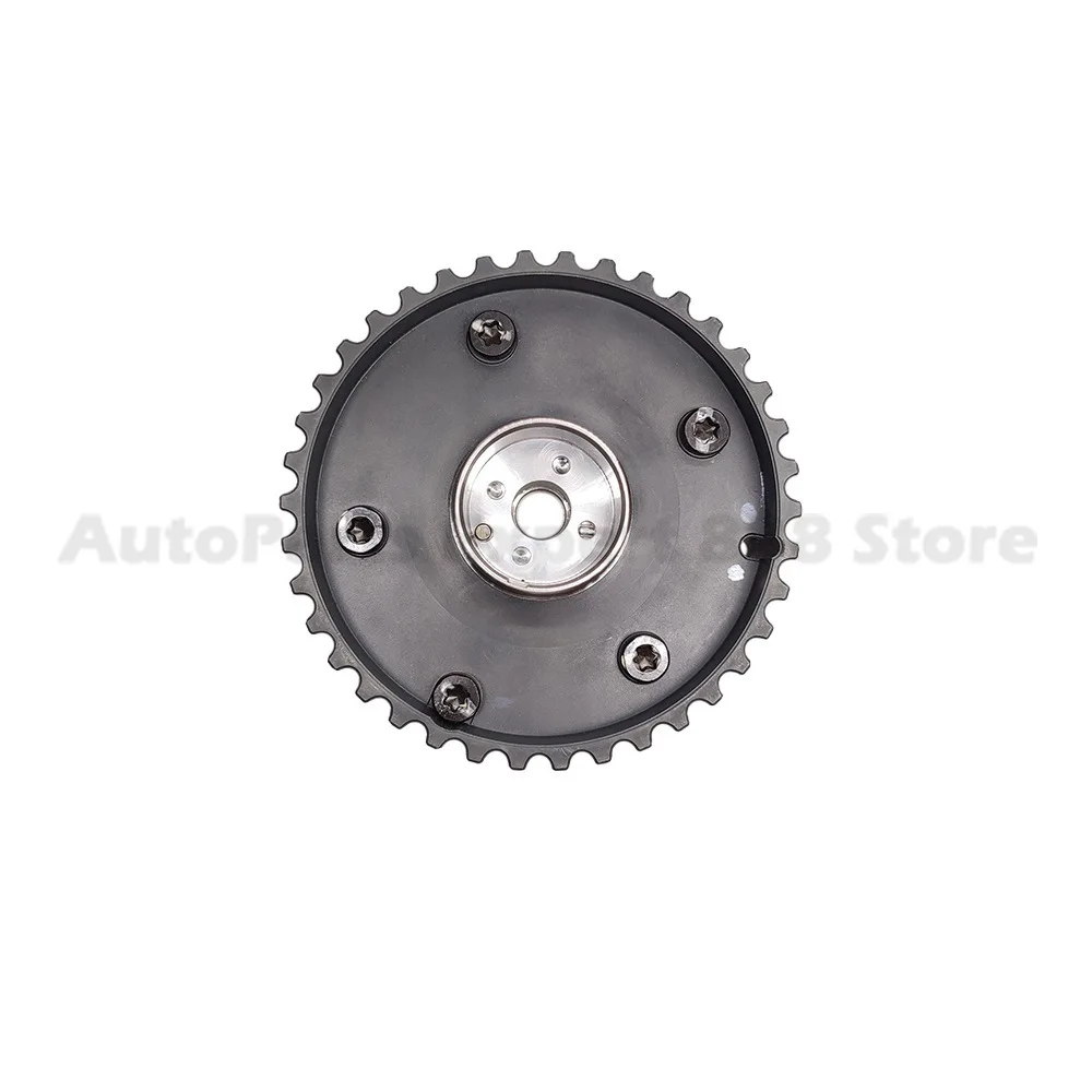 For Peugeot 307 407 408 308 508 Citroen C5 2.0 2.3 Timing Gear 0805H8 Premium Quality Durable Design