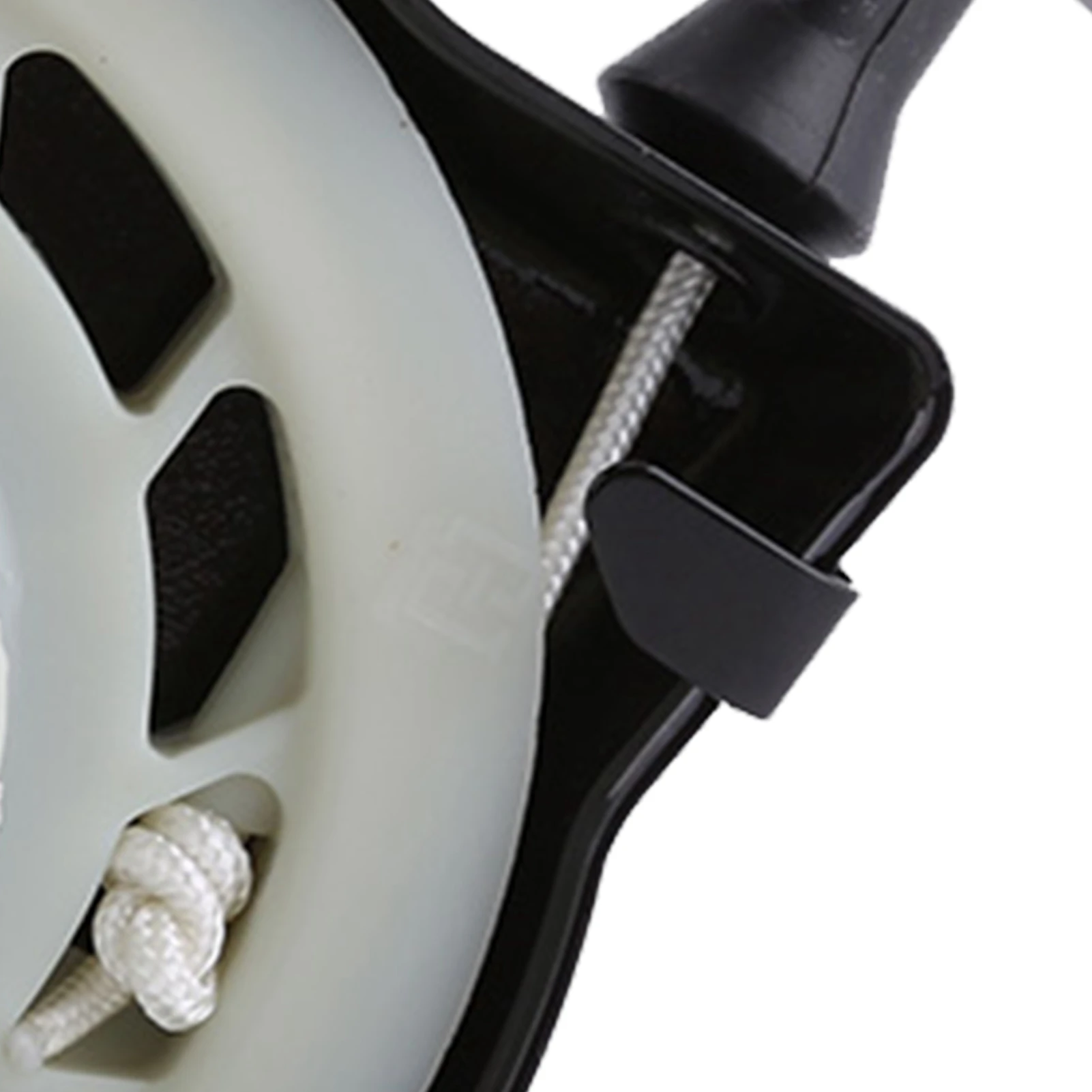 499706 690101용 스타터 풀 스타트 어셈블리 091212 091232 09141 풀 스타트 풀 스타트 어셈블리에 적합