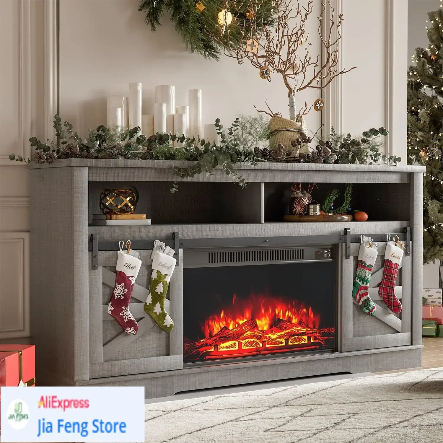 Bestsellerbestselle…