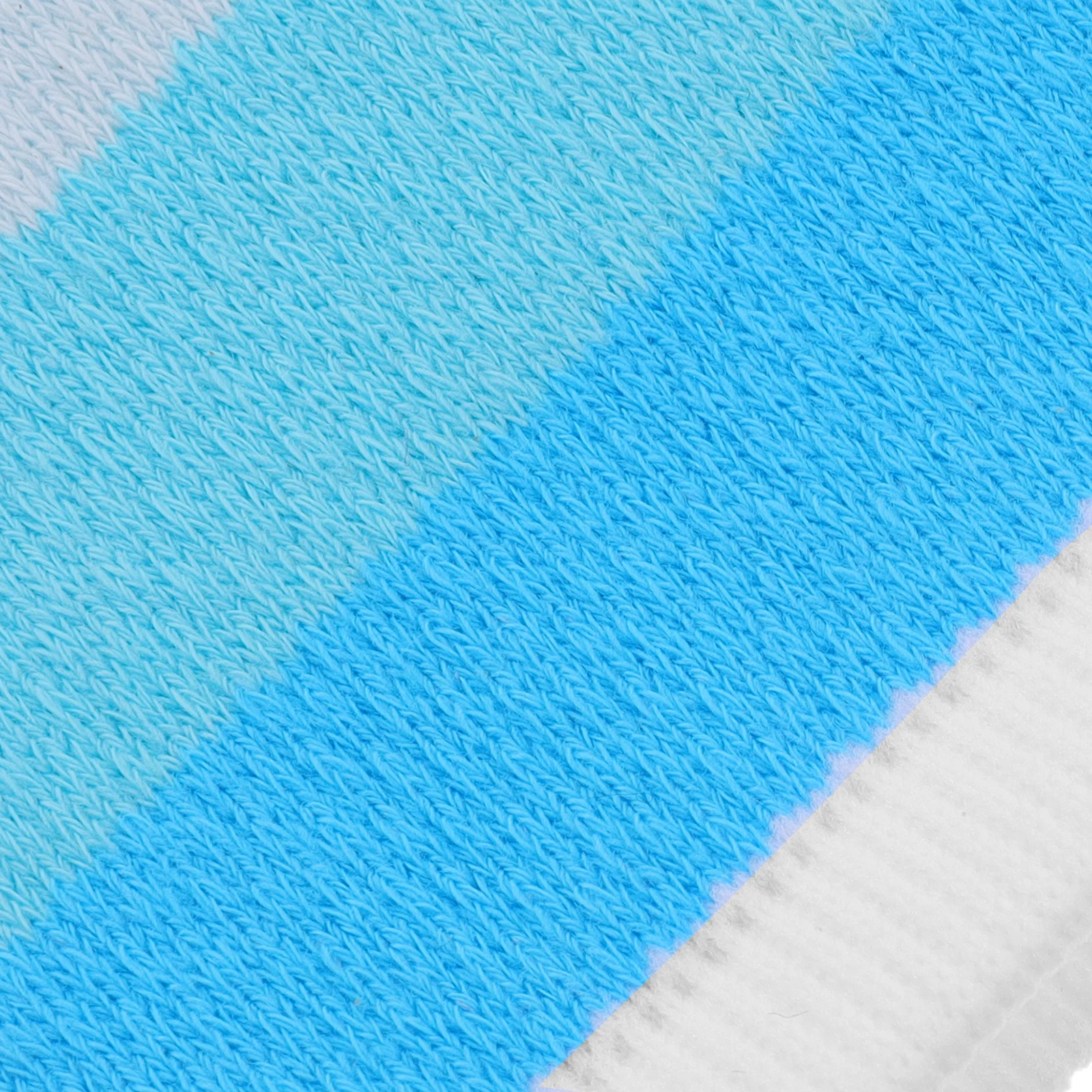 

1Pair Comfortable Wrist Support Braces for Basketball Football Running Sports Fitness Breathable Durable Easy to Use