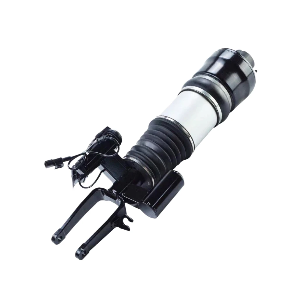 

For S Class W211 Car Parts, Car Suspension System, Car Shock Absorber