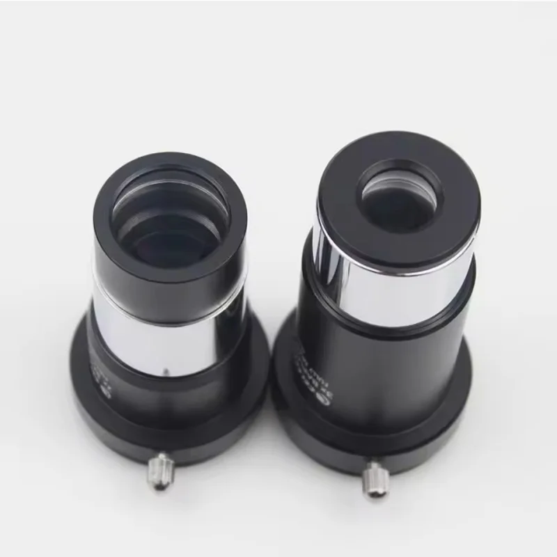M42 Threaded 1.25
