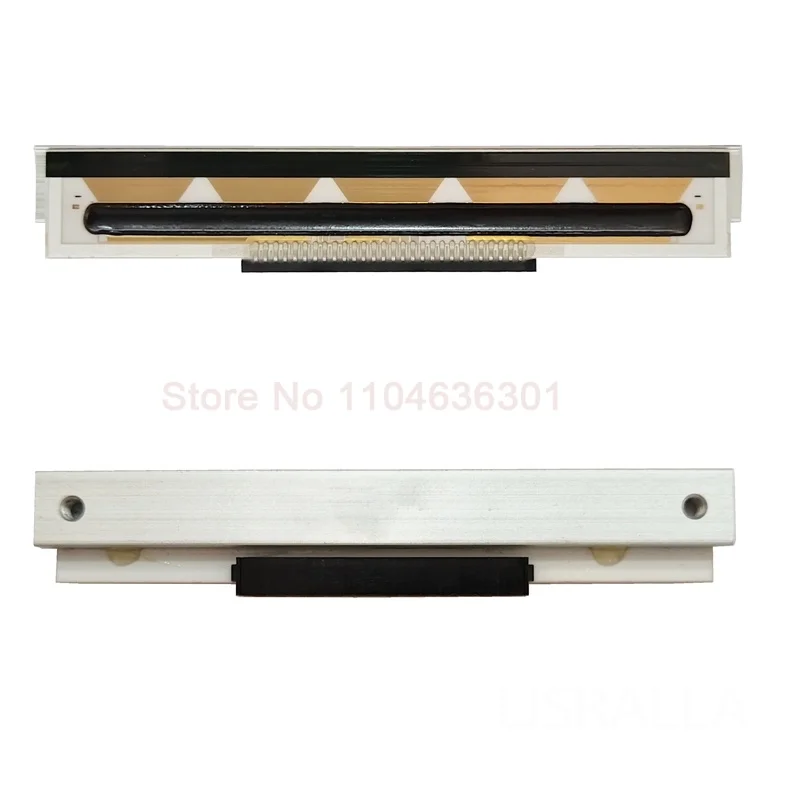 

Совершенно новая термопечатающая головка TH210 для Wincor Nixdorf TH200 TH210 TH230 TH420 ATM TP-07, детали принтера печатающей головки