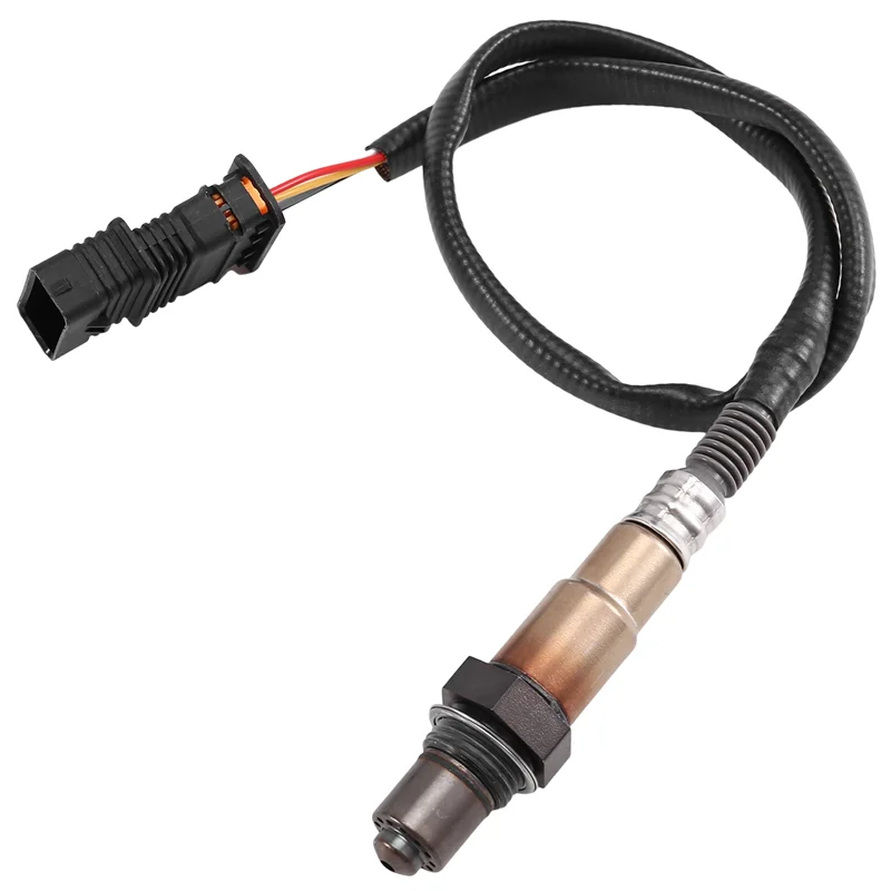 

Датчик кислорода для BMW 228I 320I 328I 428I 528I X1 X2 X3 X4 X5 2012-2018 Автомобильный датчик O2 11787589121