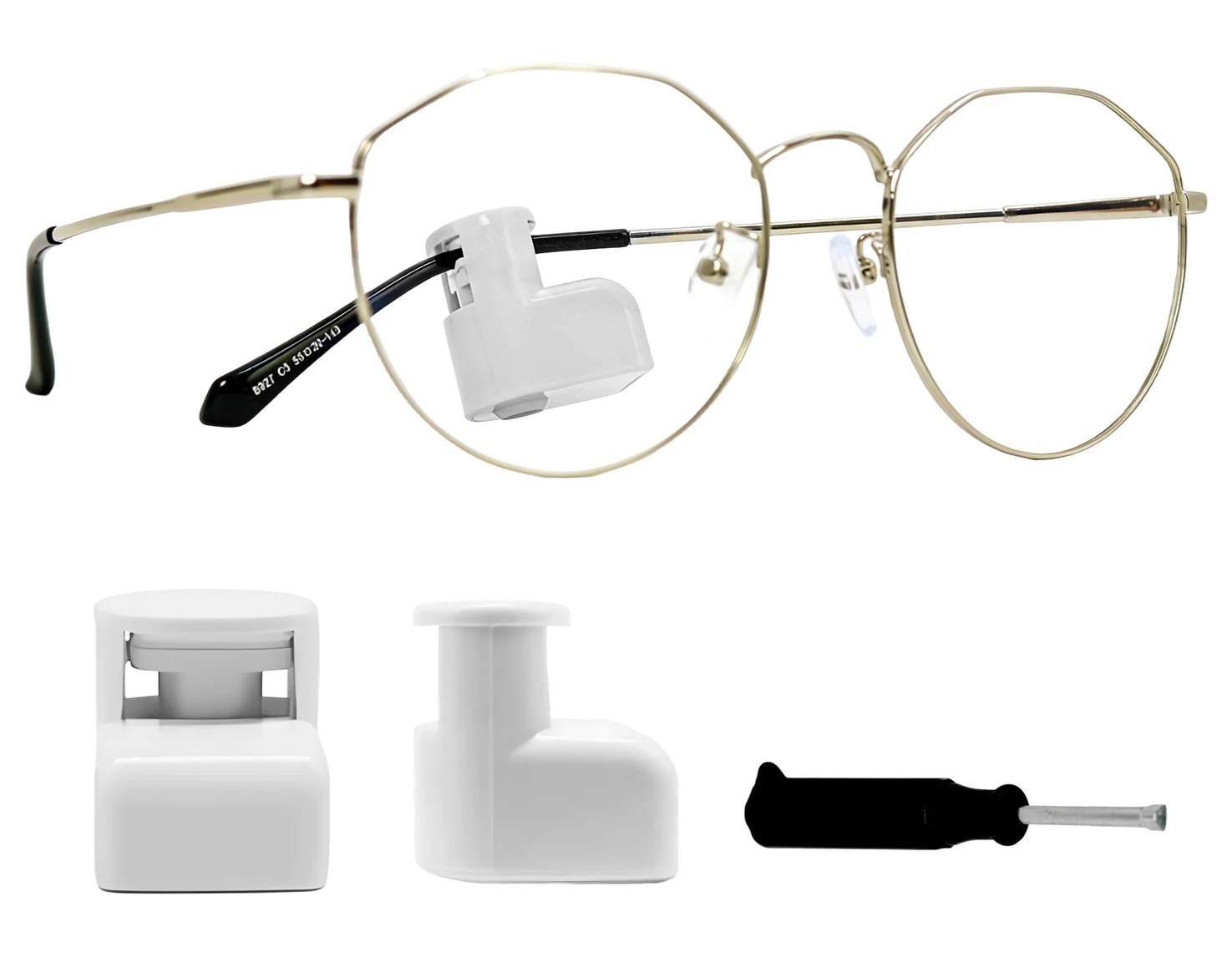 50pcs-sunglasse-security-hard-tags-eas-system-am-58khz-glasses-tag-with-detacher-for-spectacles-optical-store-anti-theft