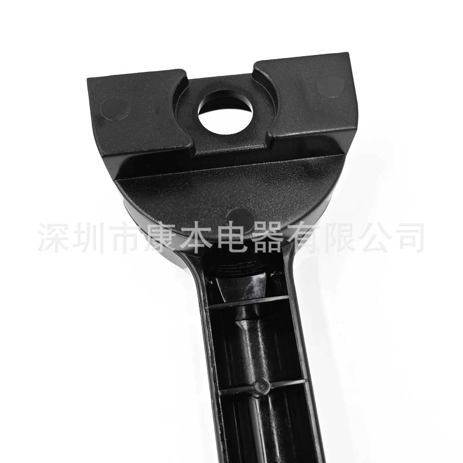 

Mixer Accessories Universal Cup Opener Replace The Tool Parts for Cutting and Assembling