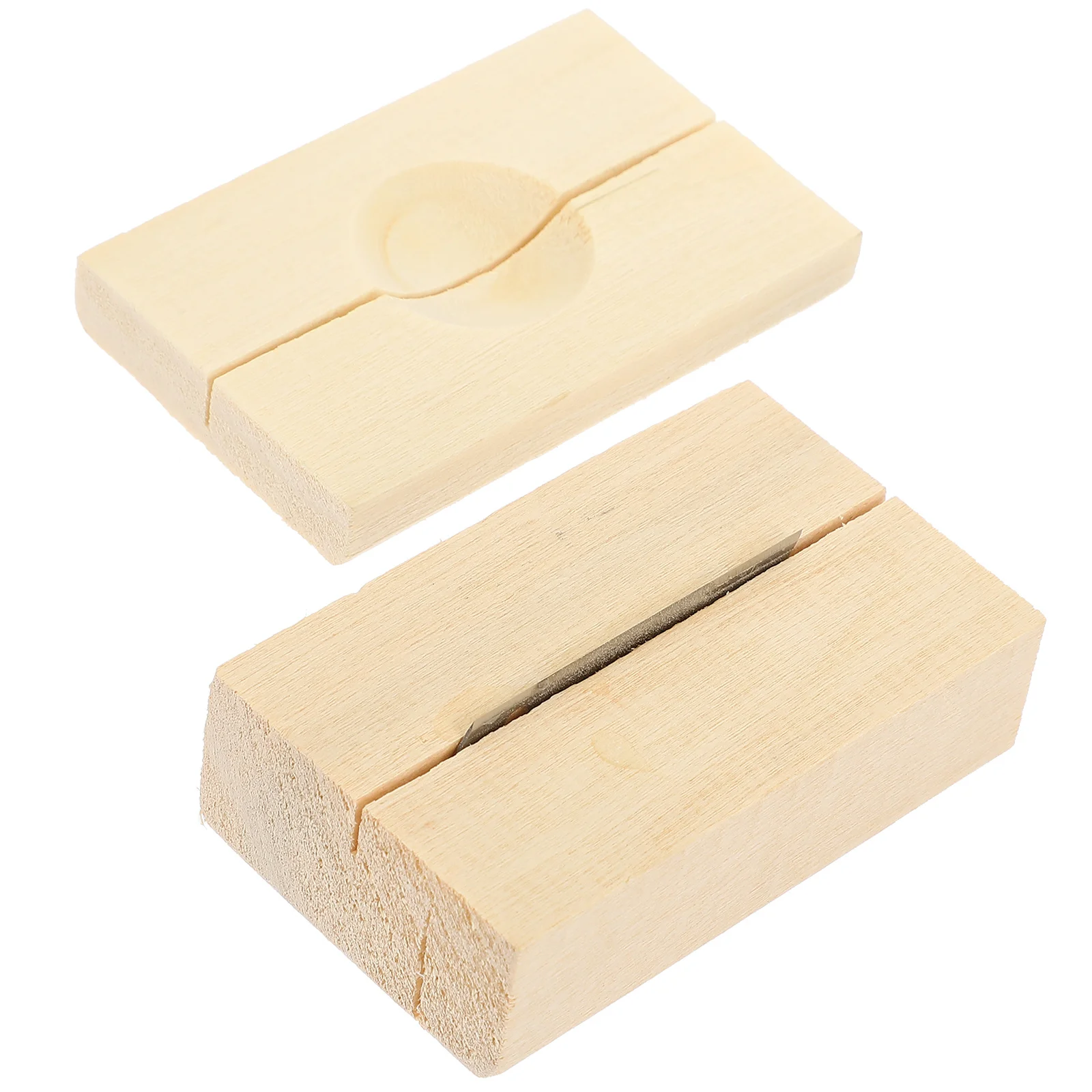 

1pc Chestnut Opener Manual Nut Cutter Tool For Walnuts Nuts Heavy Duty Kitchen Gadget Cross Splitter Convenient Chestnut