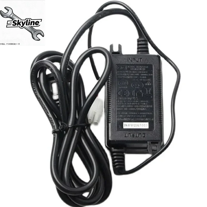 Water Filter Parts RO Booster Pump Power Adapter Transformer 1.6A 2A Input 220-240V,50-60Hz,Output 24V Osmosis Inversa Sistema