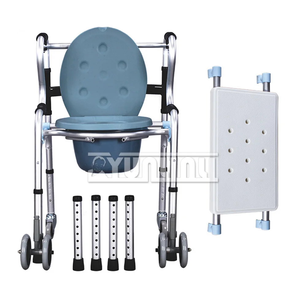 

massager