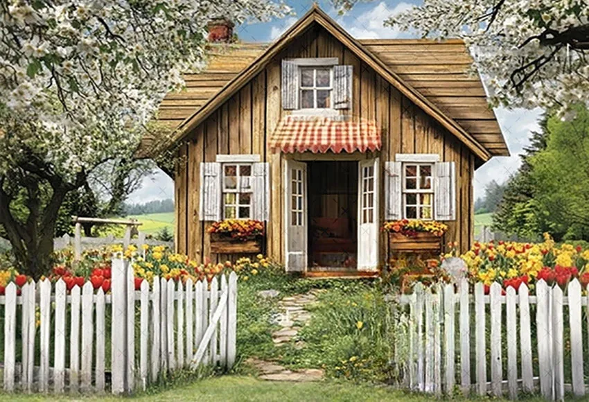 Mehofond التصوير خلفية الربيع عيد الفصح المشهد الأزهار نافذة داخلية طفل حفلة عيد ميلاد صورة ديكور خلفية استوديو الصور