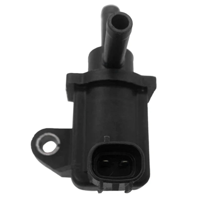 Carbon Canister Solenoid Valve 90910-12262 136200-2911 90910-AC001 90910-12241 For Toyota 4Runner Cruiser Tacoma