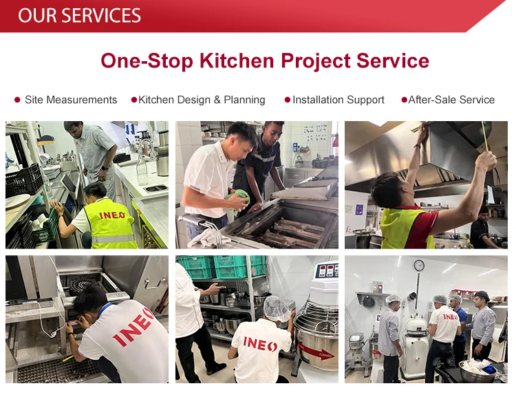 Distributeur d'urne à café ou de café en acier inoxydable