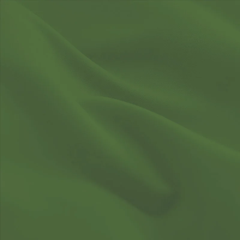 moss