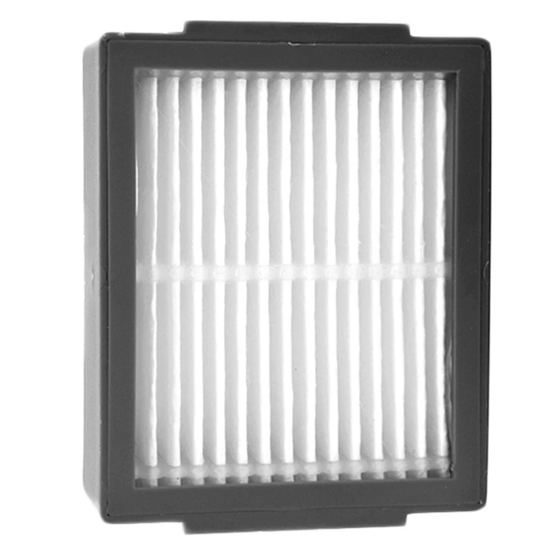 Replacement Parts Compatible For Irobot Roomba E&I&J Series I7 I3 I4 I7+ I3+ I4+ I6 I6+ I8 I8+ E5 E6 J7+