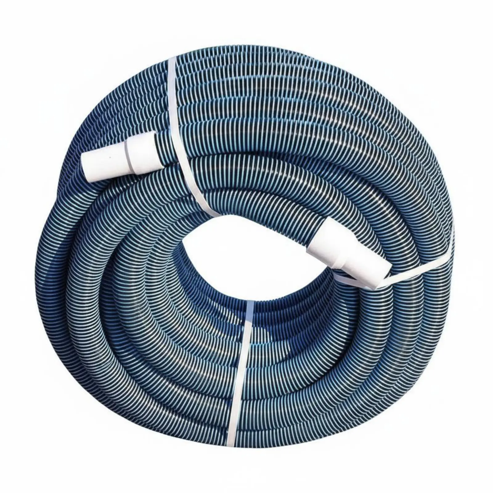 Pool Vacuum Head Efficient Cleaning Pool Brush Vacuum Head Effortless Rolling Wheels Weighted Design for Pond Caretaker S